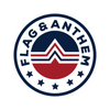 Flag & Anthem